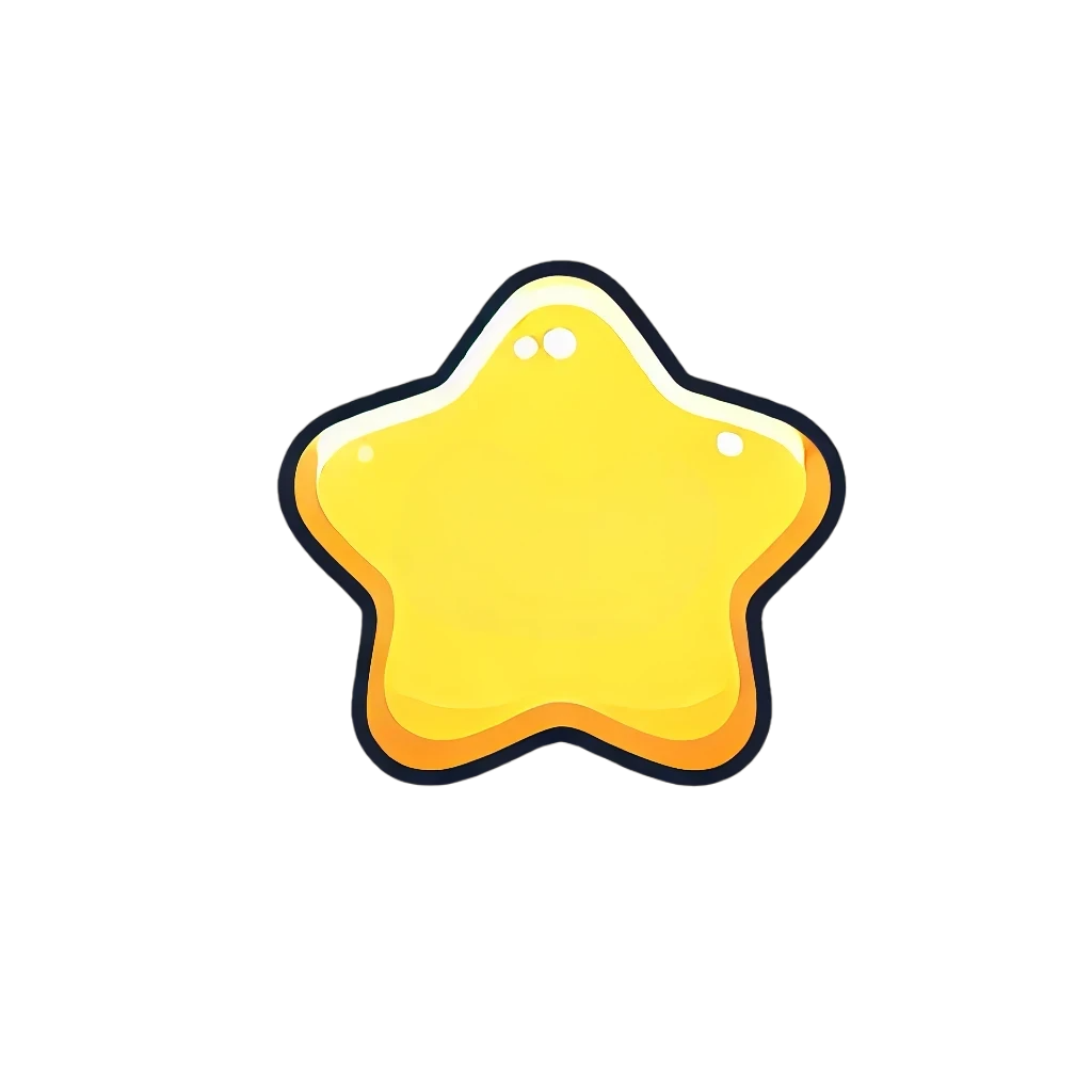 步行者相关视频